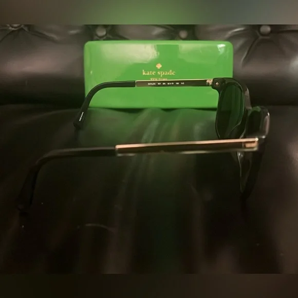KATE SPADE Sunglasses - Picture 5 of 9
